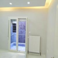 Квартира в Греции, 70 кв.м.