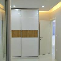 Квартира в Греции, 70 кв.м.