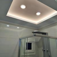 Квартира в Греции, 70 кв.м.