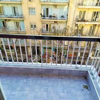 Квартира в Греции, 70 кв.м.