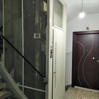 Квартира в Греции, 70 кв.м.