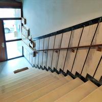 Квартира в Греции, 70 кв.м.