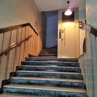 Квартира в Греции, 70 кв.м.