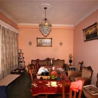 Квартира в Греции, 148 кв.м.