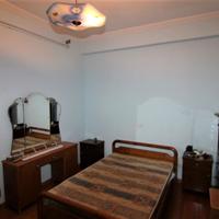 Квартира в Греции, 148 кв.м.