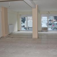 Business center in Greece, 137 sq.m.