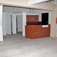 Business center in Greece, 137 sq.m.