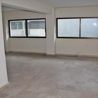 Business center in Greece, 137 sq.m.