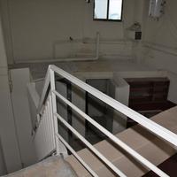 Business center in Greece, 137 sq.m.