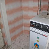 Business center in Greece, 137 sq.m.