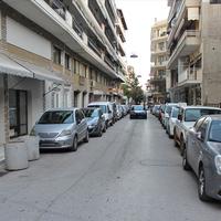 Business center in Greece, 137 sq.m.