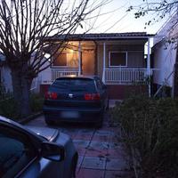 Другое в Греции, 40 кв.м.