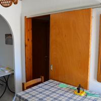 Другое в Греции, 40 кв.м.