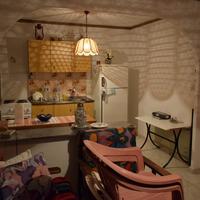 Другое в Греции, 40 кв.м.