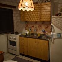 Другое в Греции, 40 кв.м.