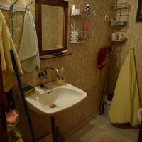 Другое в Греции, 40 кв.м.