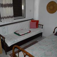 Другое в Греции, 40 кв.м.