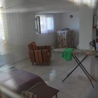 Другое в Греции, 40 кв.м.