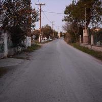 Другое в Греции, 40 кв.м.