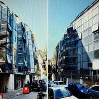 Flat in Greece, 38 sq.m.