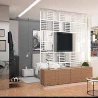 Flat in Greece, 97 sq.m.