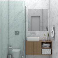 Flat in Greece, 97 sq.m.