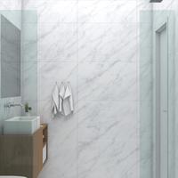 Flat in Greece, 97 sq.m.