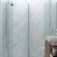 Flat in Greece, 97 sq.m.