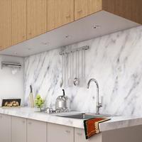 Flat in Greece, 97 sq.m.