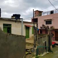 Other in Greece, 100 sq.m.