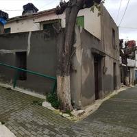 Other in Greece, 100 sq.m.