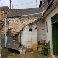 Other in Greece, 100 sq.m.