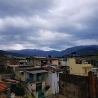 Other in Greece, 100 sq.m.