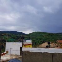 Other in Greece, 100 sq.m.