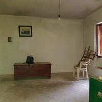 Other in Greece, 100 sq.m.