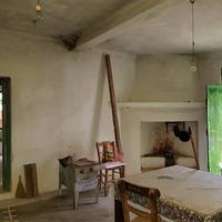 Other in Greece, 100 sq.m.