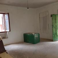 Other in Greece, 100 sq.m.