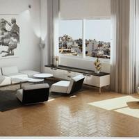 Flat in Greece, 79 sq.m.