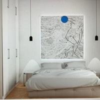 Flat in Greece, 79 sq.m.