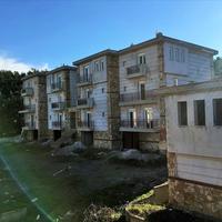 Townhouse in Greece, 125 sq.m.