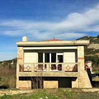 Flat in Greece, 75 sq.m.