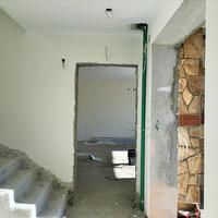 Flat in Greece, 75 sq.m.