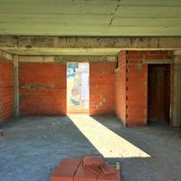 Таунхаус в Греции, 135 кв.м.