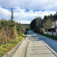 Таунхаус в Греции, 190 кв.м.