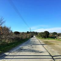 Таунхаус в Греции, 190 кв.м.