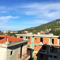 Таунхаус в Греции, 190 кв.м.