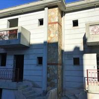 Flat in Greece, 145 sq.m.