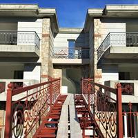 Townhouse in Greece, 135 sq.m.