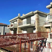 Townhouse in Greece, 145 sq.m.