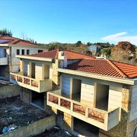 Townhouse in Greece, 145 sq.m.